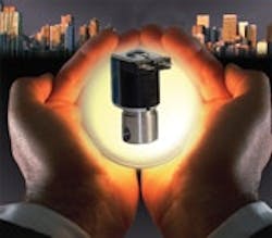 1663371045879 Product 006 Parkerfluid 1663371045879 Product 006 Parkerfluid