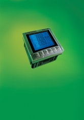 1663371049101 Product 004 Ferraz