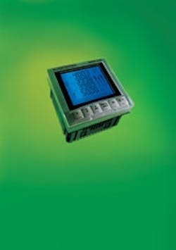 1663371049101 Product 004 Ferraz 1663371049101 Product 004 Ferraz