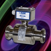 1663371051455 Product 003 Flowtechnology