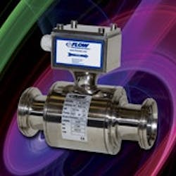 1663371051455 Product 003 Flowtechnology 1663371051455 Product 003 Flowtechnology