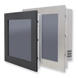 1663371053443 Product 002 Comark