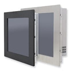 1663371053443 Product 002 Comark 1663371053443 Product 002 Comark