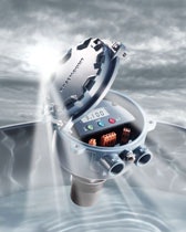 1663371055096 Product 001 Emerson