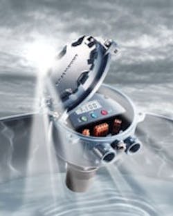 1663371055096 Product 001 Emerson 1663371055096 Product 001 Emerson