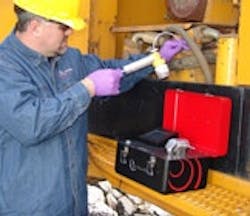 1663371060605 Product 015 A2 1663371060605 Product 015 A2