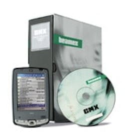 1663371062178 Product 014 Beamex 1663371062178 Product 014 Beamex