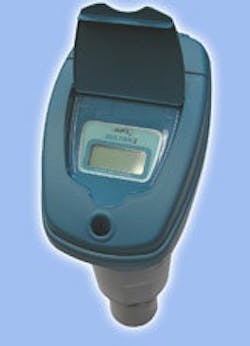 1663371063730 Product 013 Hawk 1663371063730 Product 013 Hawk