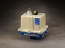 1663371065205 Product 012 Metso 1663371065205 Product 012 Metso