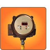 1663371066623 Product 011 Omega