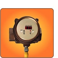 1663371066623 Product 011 Omega 1663371066623 Product 011 Omega