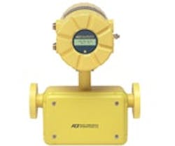 1663371068823 Product 010 Fluidcomponents 1663371068823 Product 010 Fluidcomponents