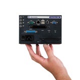 product_009_allenbradley