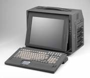 1663371079315 Product 003 Conduant