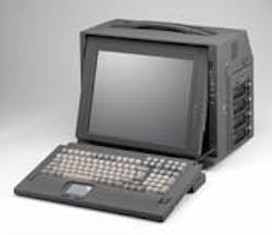 1663371079315 Product 003 Conduant 1663371079315 Product 003 Conduant