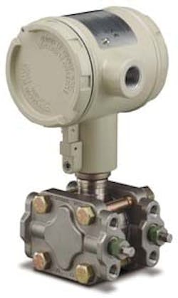 1663371080804 Product 002 Honeywell 1663371080804 Product 002 Honeywell