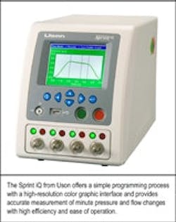 1663371082307 Product 001 Uson 1663371082307 Product 001 Uson