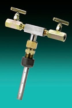 1663371084147 Product 010 Preso 1663371084147 Product 010 Preso