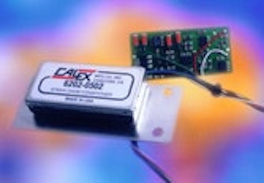 product_009_calex