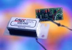 1663371085870 Product 009 Calex 1663371085870 Product 009 Calex