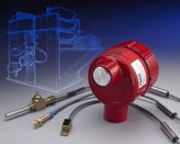 1663371087298 Product 008 Electrosensors