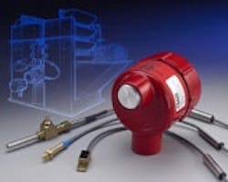 1663371087298 Product 008 Electrosensors 1663371087298 Product 008 Electrosensors