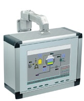 1663371090412 Product 006 Hoffman