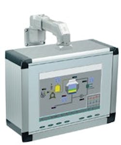 1663371090412 Product 006 Hoffman 1663371090412 Product 006 Hoffman