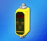 product_005_turck