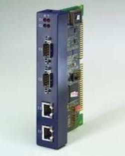 1663371094034 Product 004 Emerson 1663371094034 Product 004 Emerson