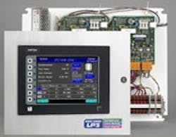 1663371097275 Product 1663371097275 Product