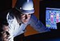 1663371098820 Product 083 Pto 1663371098820 Product 083 Pto