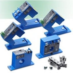 1663371100230 Product 063 Automationdirect 1663371100230 Product 063 Automationdirect