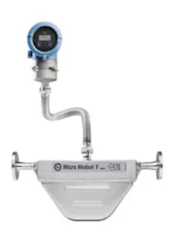 1663371101680 Product 062 Emerson