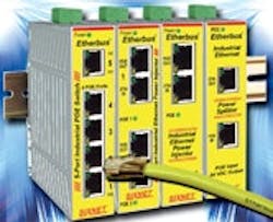 1663371103367 Product 061 Sixnet 1663371103367 Product 061 Sixnet