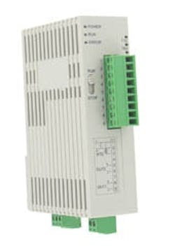 1663371106281 Product 059 Dwyer 1663371106281 Product 059 Dwyer