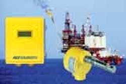 1663371109172 Product 056 Fci 1663371109172 Product 056 Fci