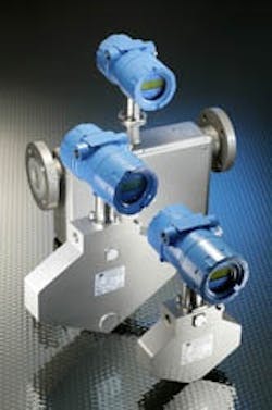 1663371110582 Product 054 Awlake 1663371110582 Product 054 Awlake