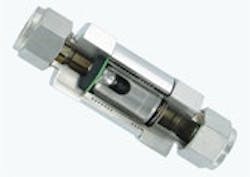 1663371116747 Product 050 Parker 1663371116747 Product 050 Parker