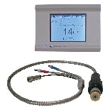 1663371118124 Product 069 Hach