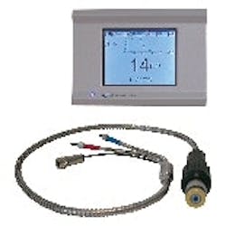 1663371118124 Product 069 Hach 1663371118124 Product 069 Hach