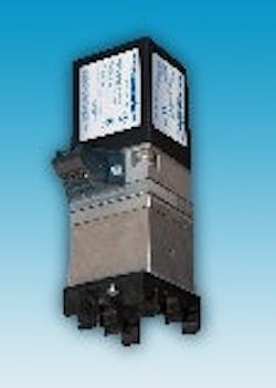 1663371119494 Product 068 Controlair 1663371119494 Product 068 Controlair