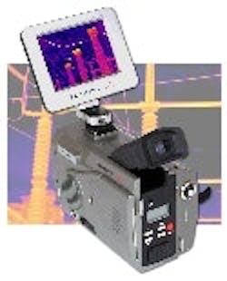 1663371121012 Product 067 Land 1663371121012 Product 067 Land