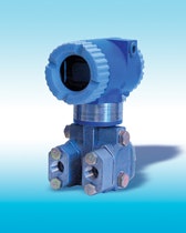 1663371122501 Product 050 Invensys