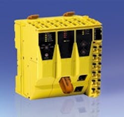 1663371127050 Product 048 Br 1663371127050 Product 048 Br