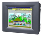 product_045_advantech