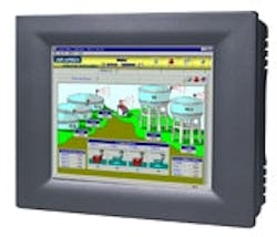 1663371128997 Product 045 Advantech 1663371128997 Product 045 Advantech