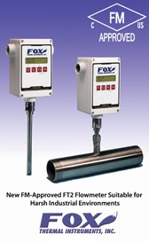 1663371132032 Product 044 Fox