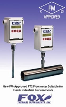 1663371132032 Product 044 Fox 1663371132032 Product 044 Fox