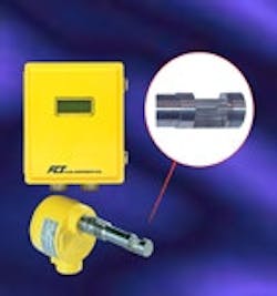 1663371136605 Product 057 Fci 1663371136605 Product 057 Fci